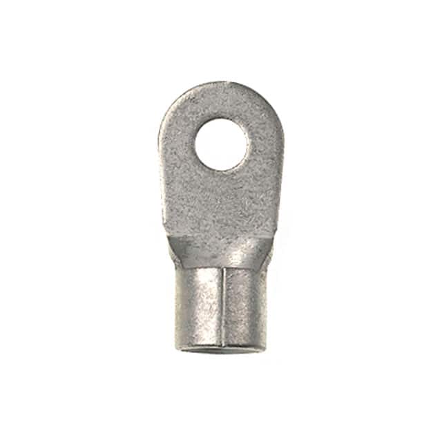 P8-10R-T Panduit Corp  Connettori ad anello